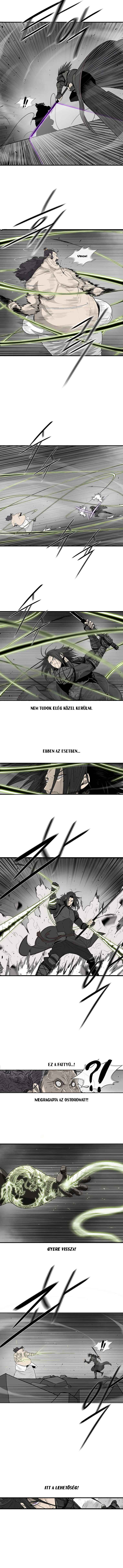 Chapter 133 - Page 3