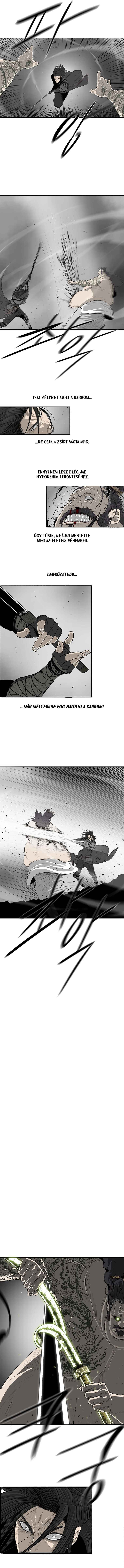 Chapter 133 - Page 4