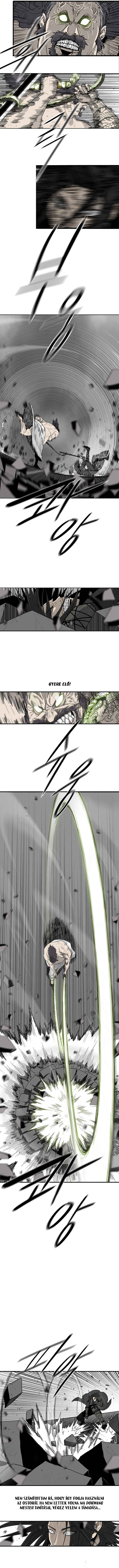 Chapter 133 - Page 5