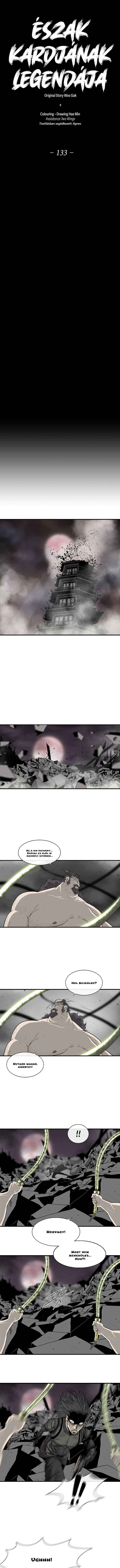 Chapter 133 - Page 7