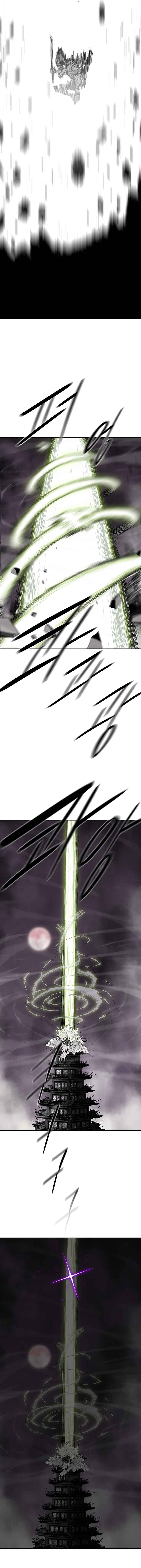 Chapter 133 - Page 9