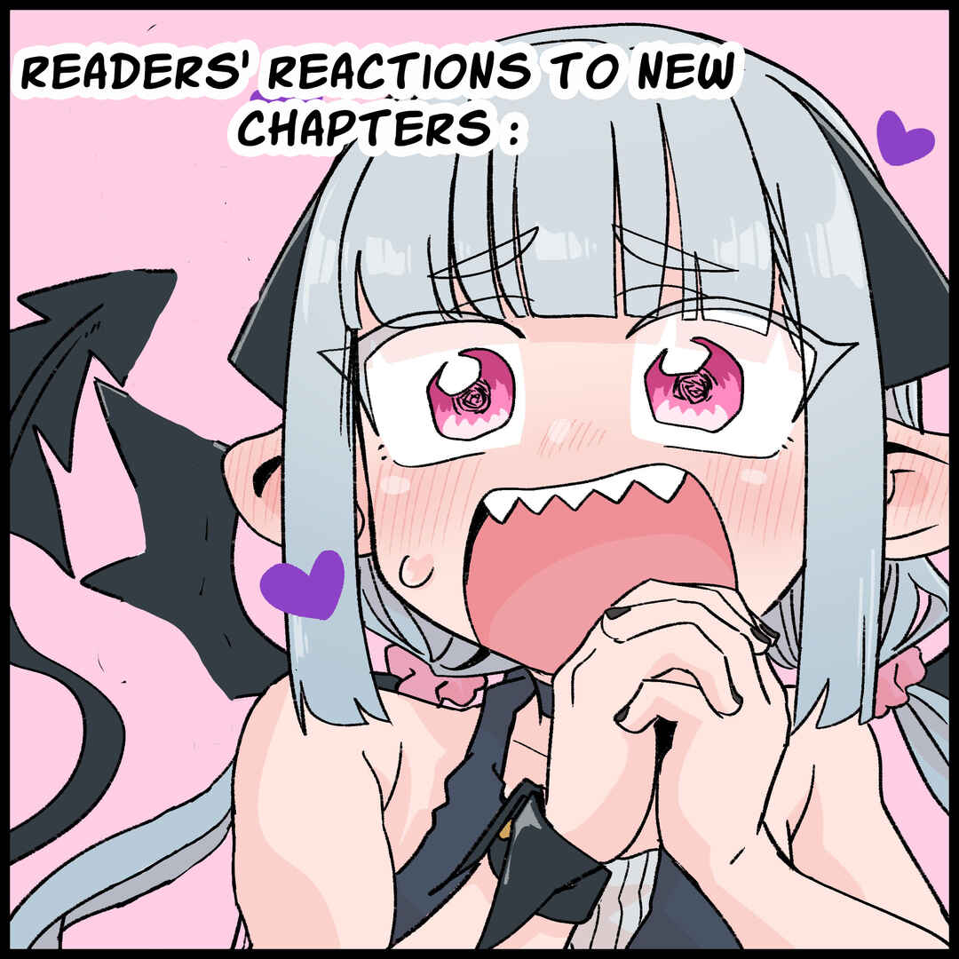 Chapter 21 - Page 19