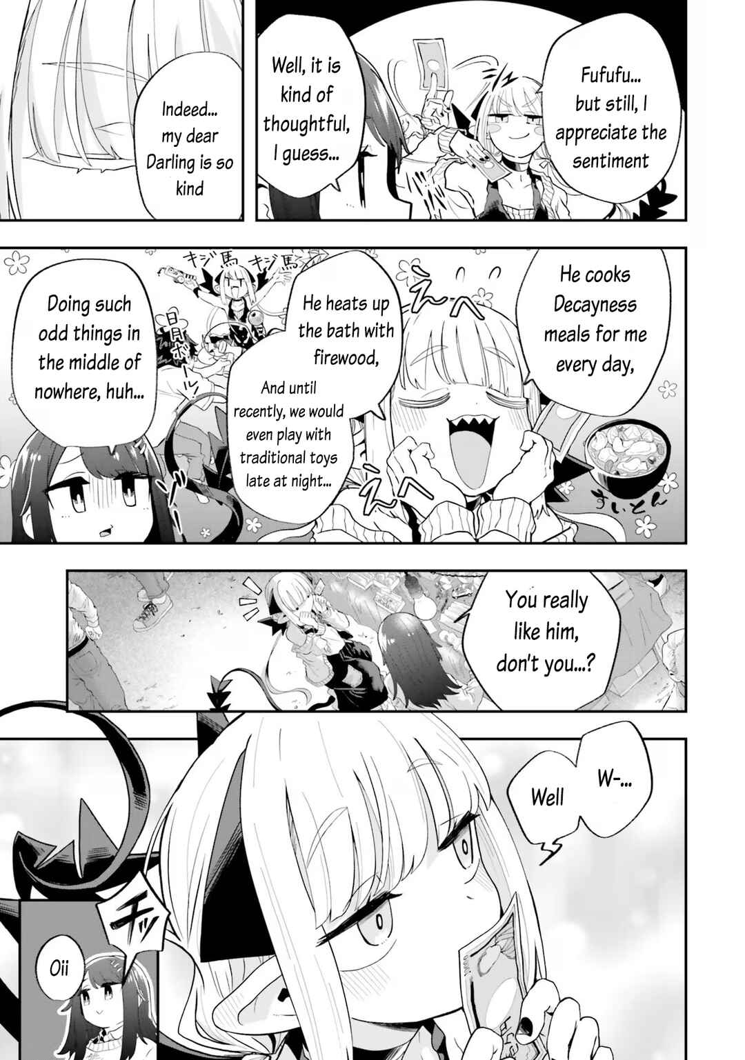 Chapter 21 - Page 7