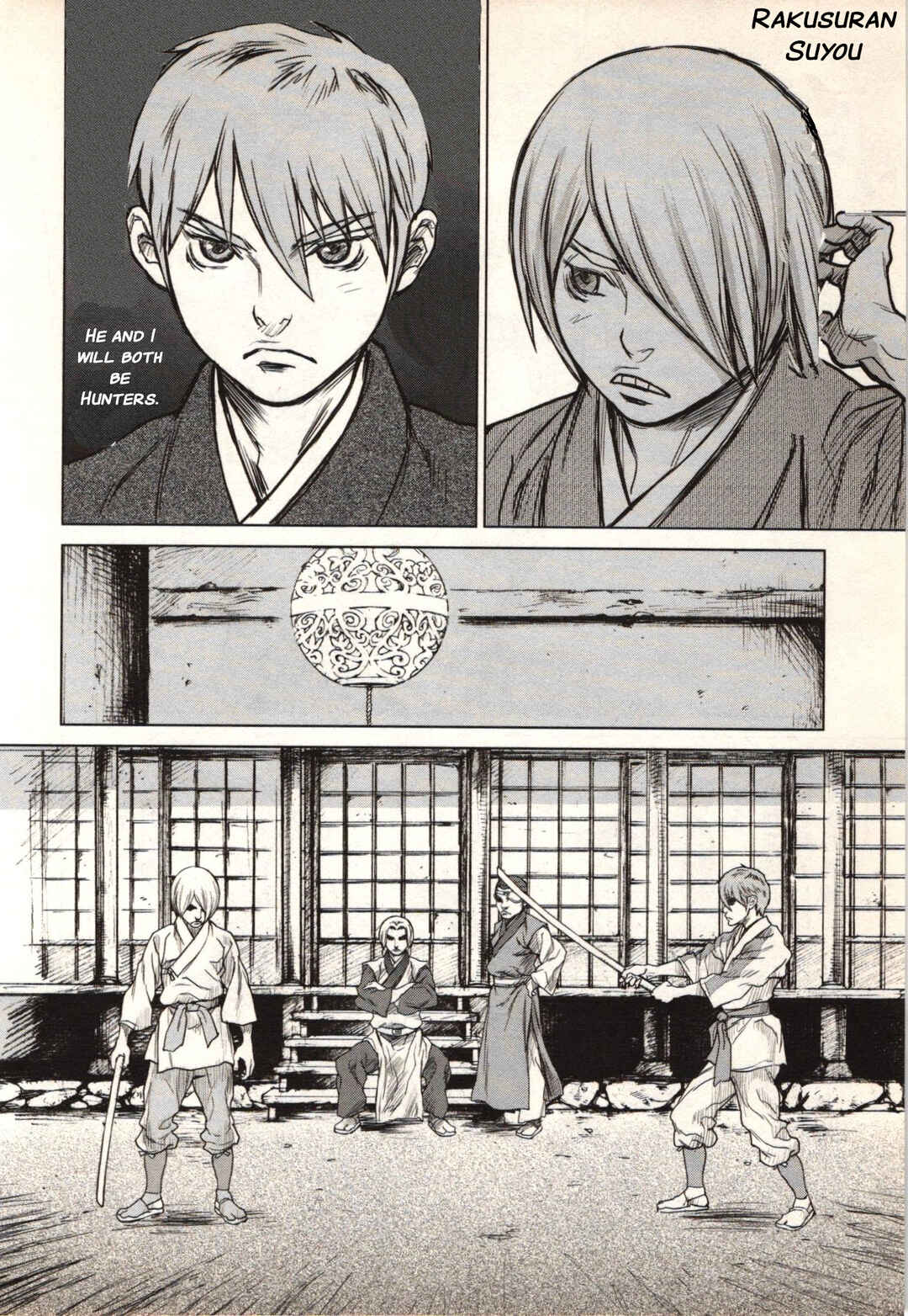 Chapter 3 - Page 12