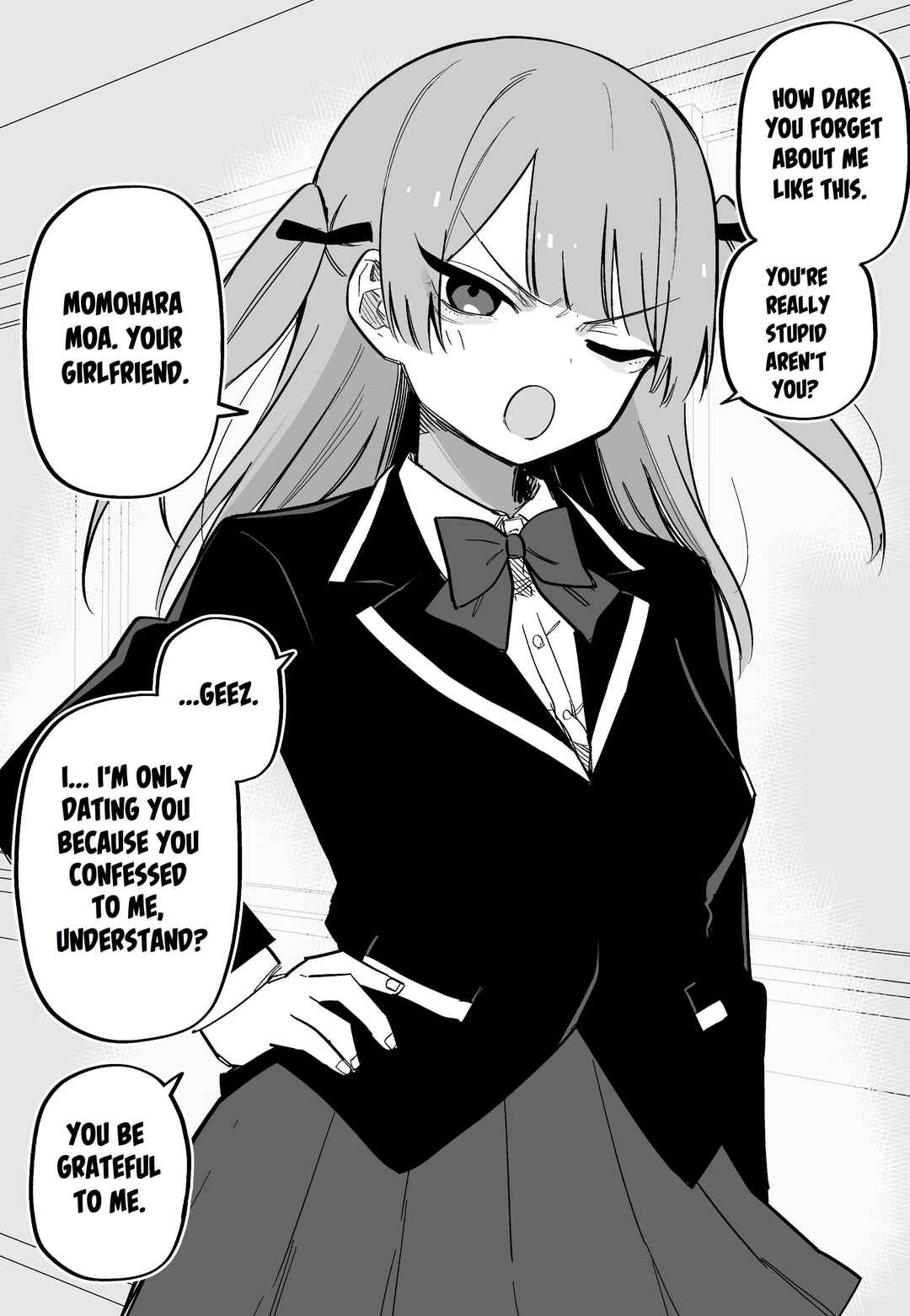Chapter ? - Page 4