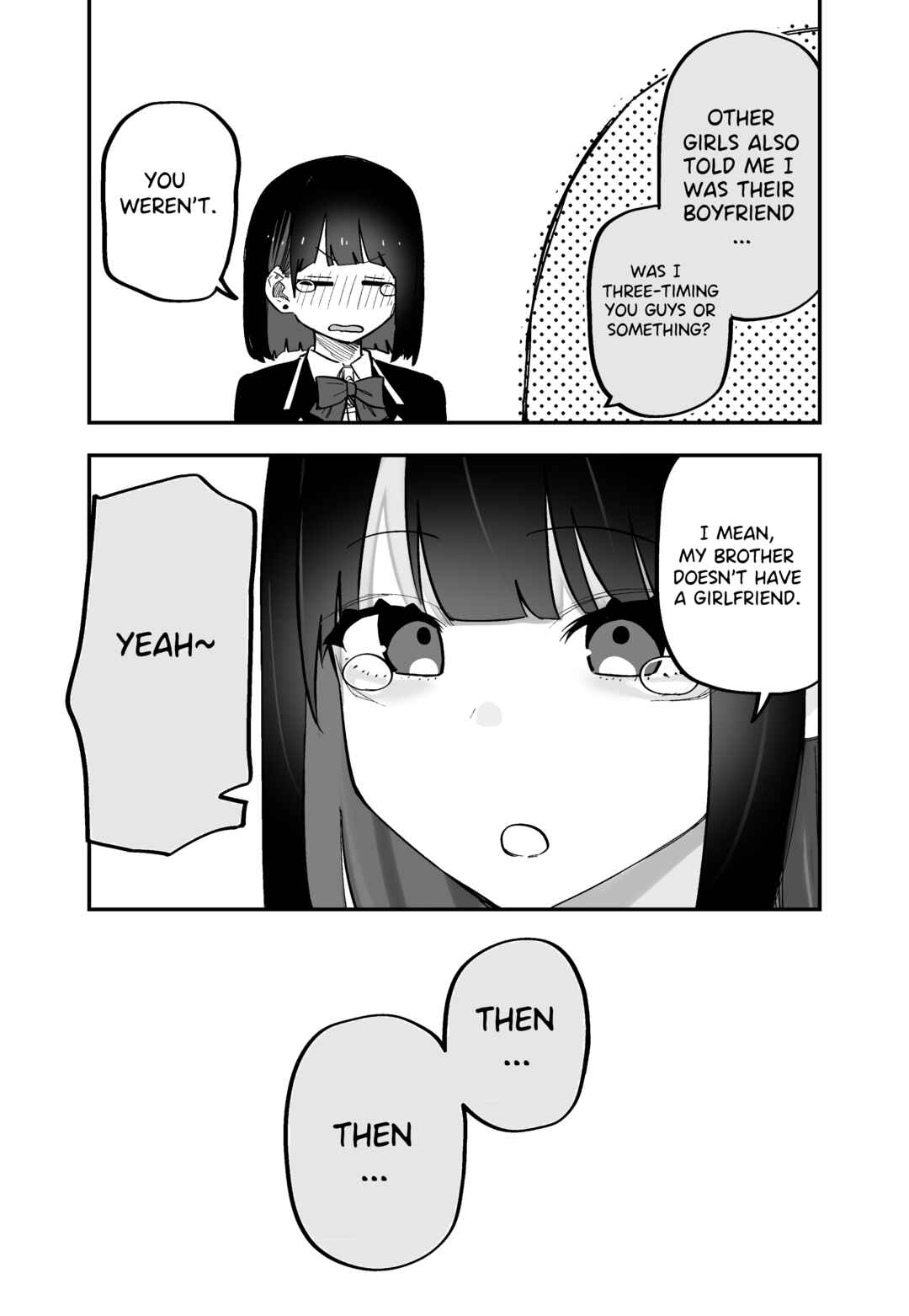 Chapter ? - Page 7