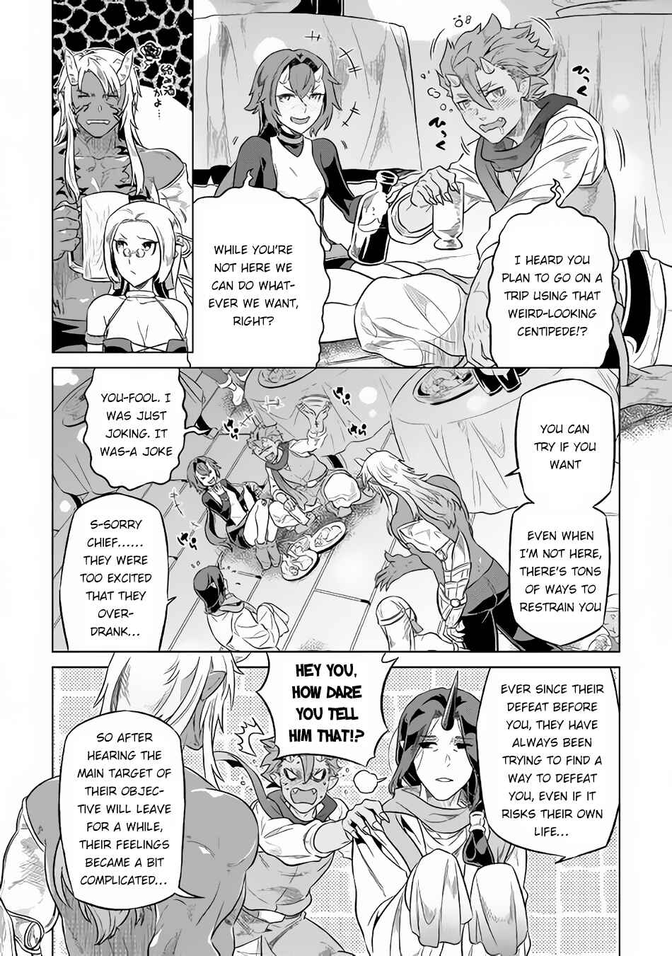 Chapter 37 - Page 12