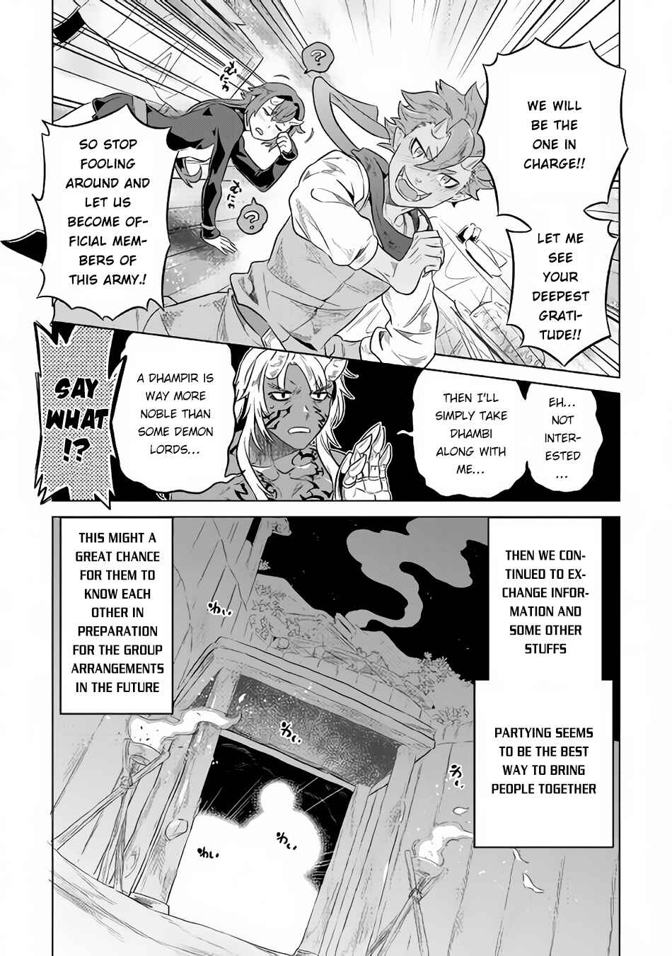 Chapter 37 - Page 14