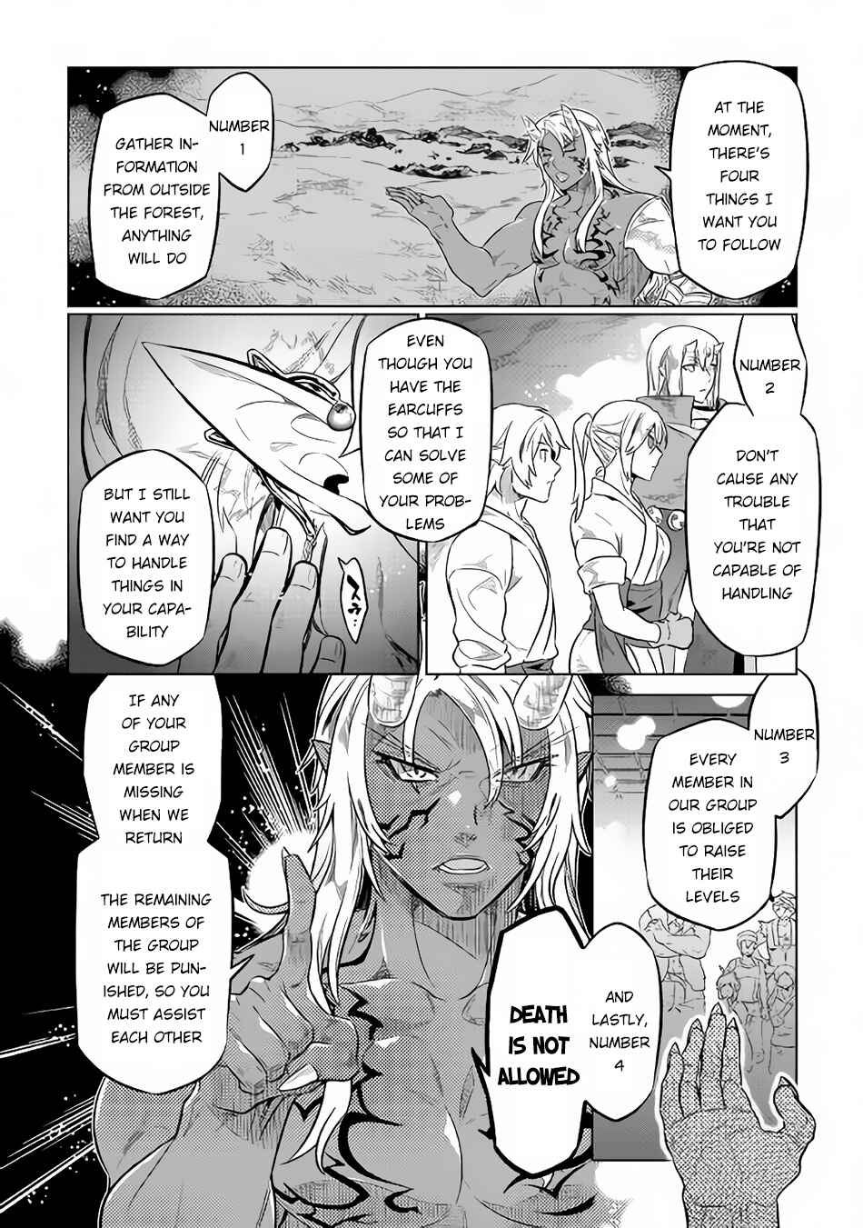 Chapter 37 - Page 17