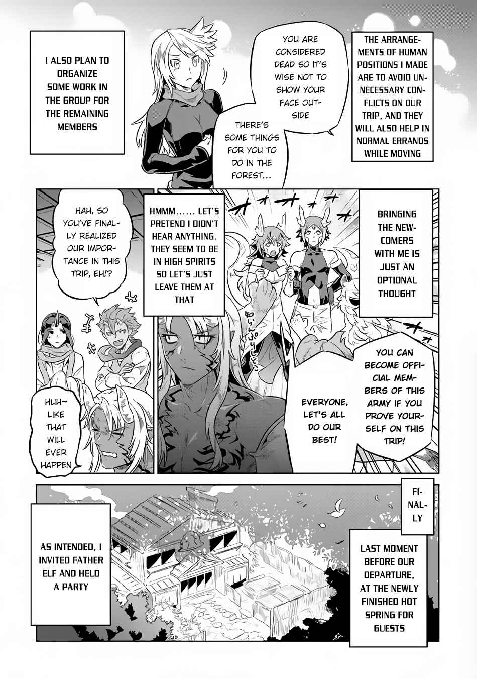 Chapter 37 - Page 18