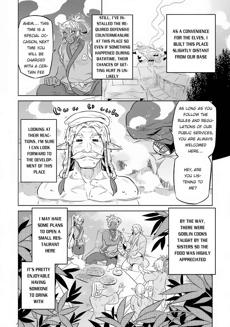 Chapter 37 - Page 19