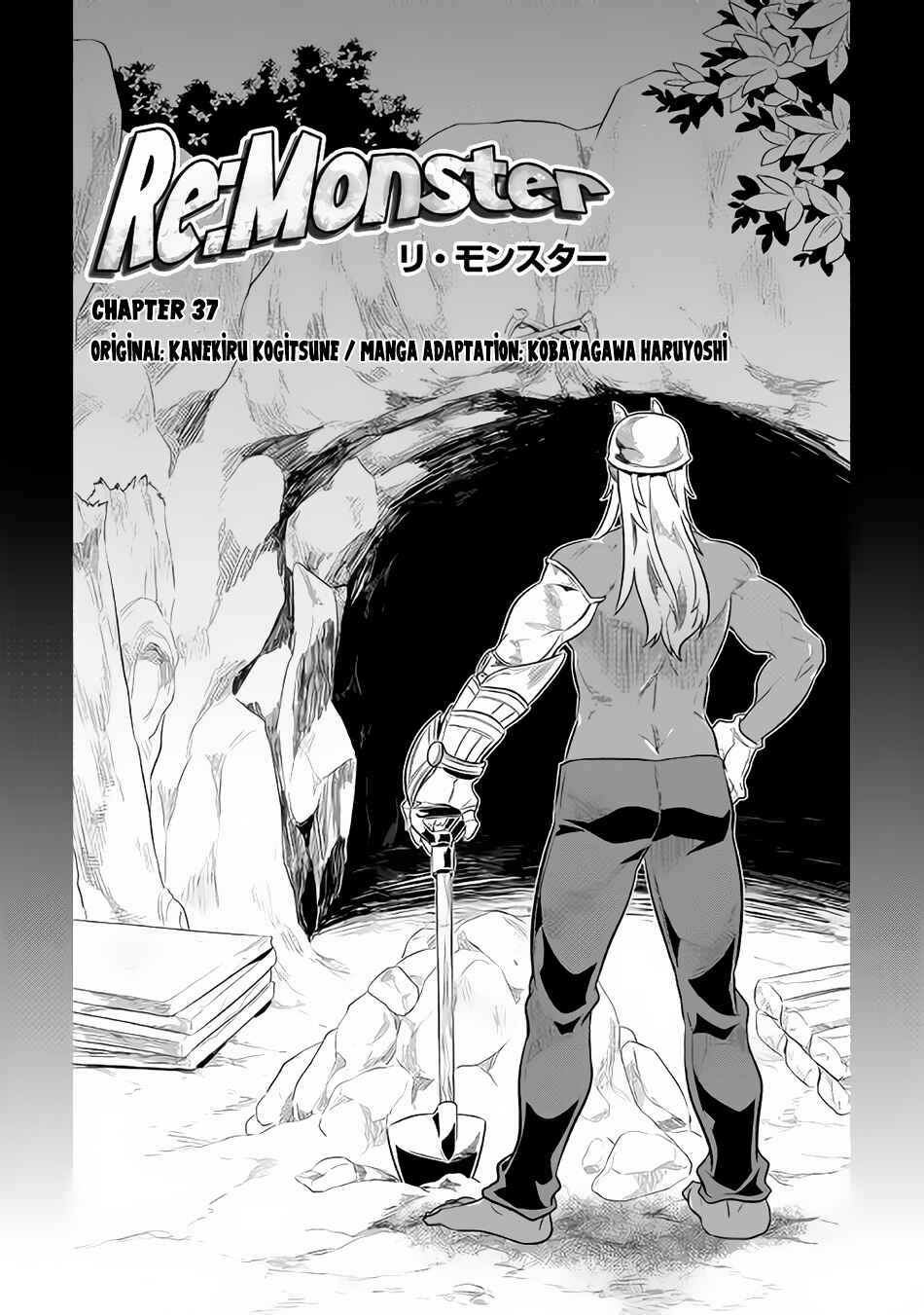 Chapter 37 - Page 2