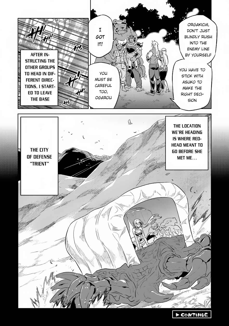 Chapter 37 - Page 21