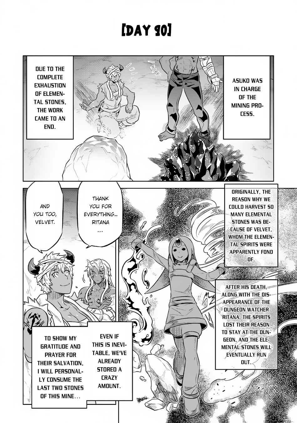 Chapter 37 - Page 3