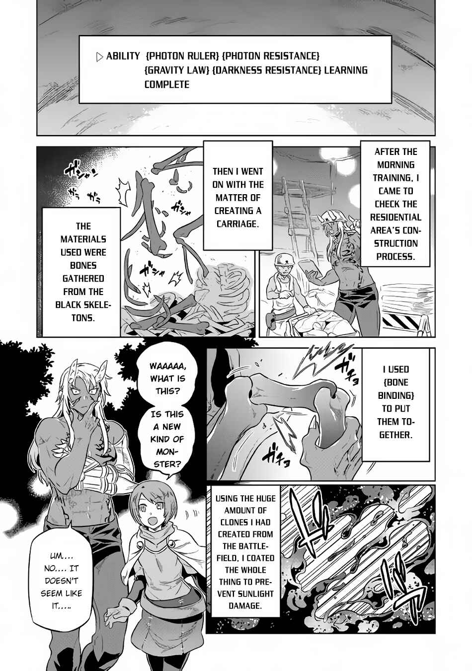 Chapter 37 - Page 4