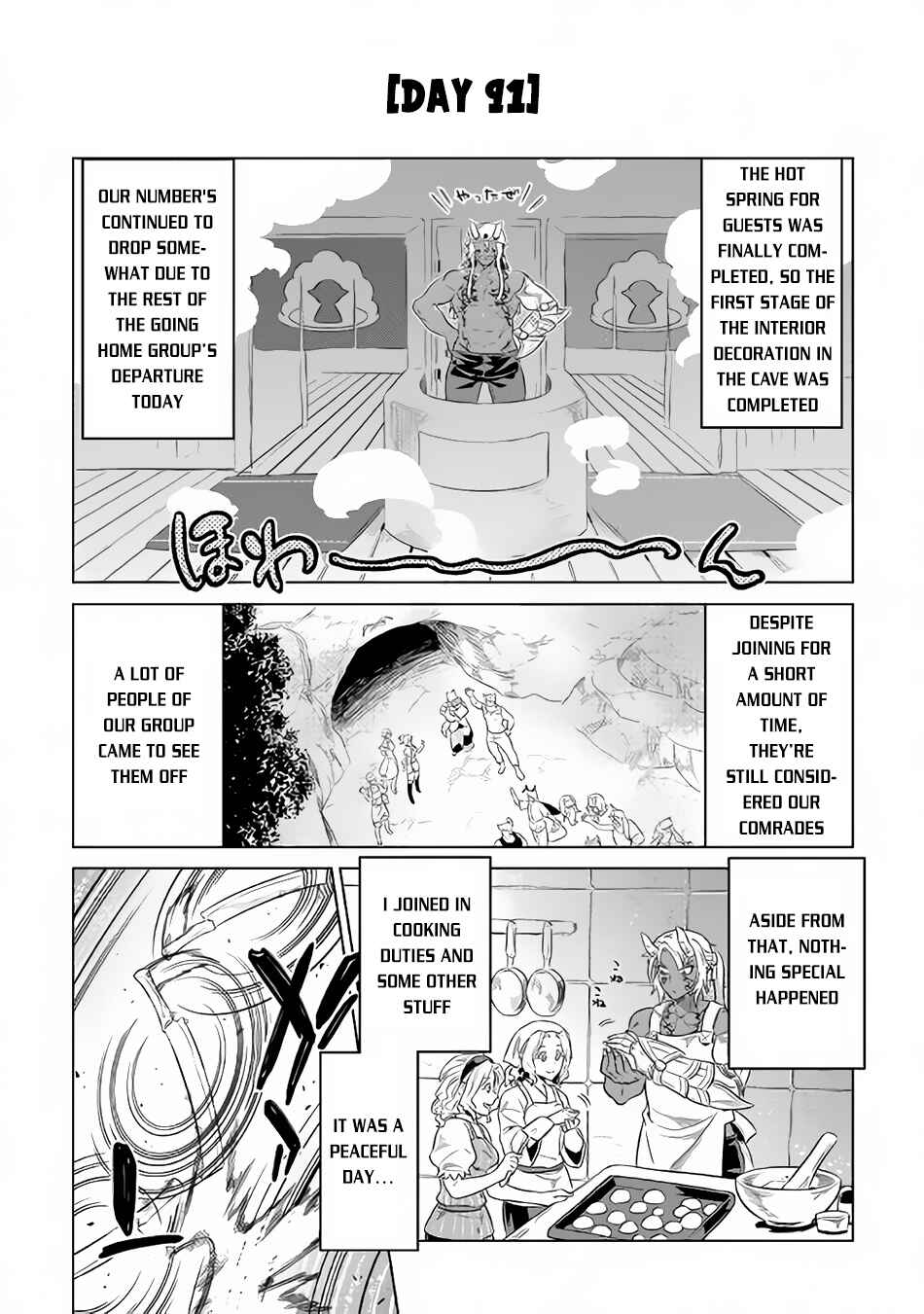 Chapter 37 - Page 7