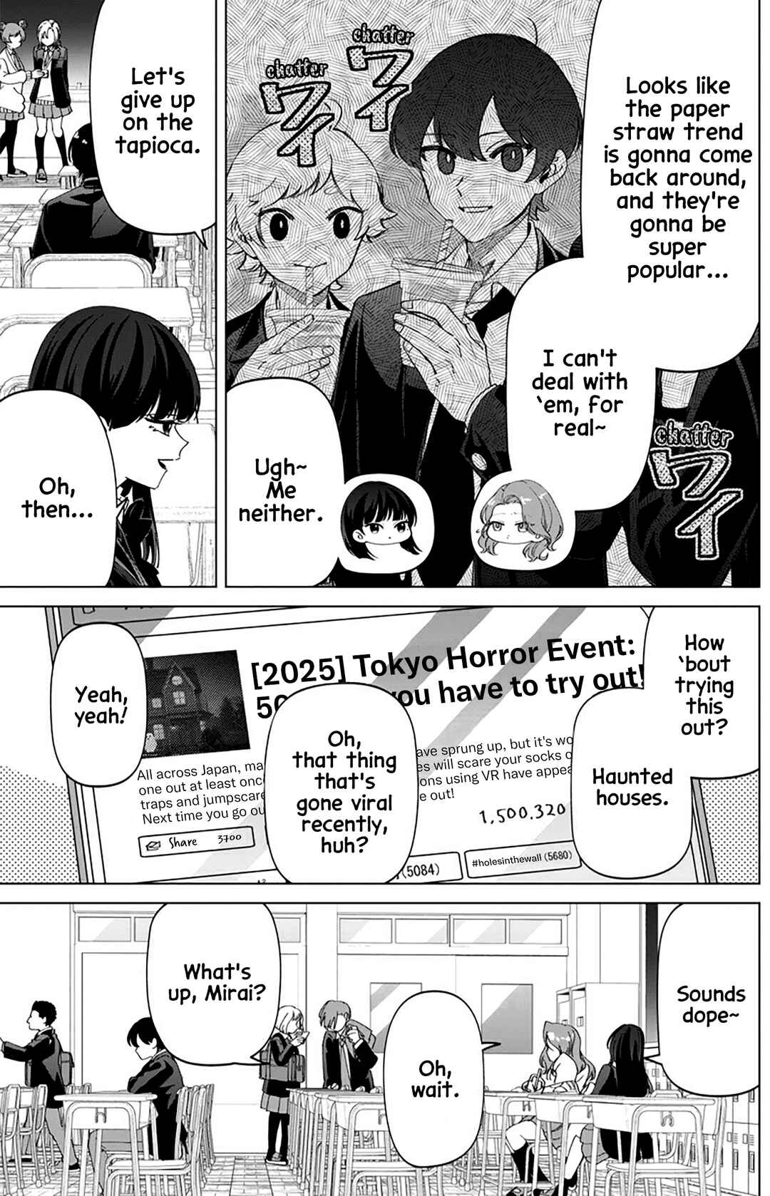 Chapter 31.5 - Page 3