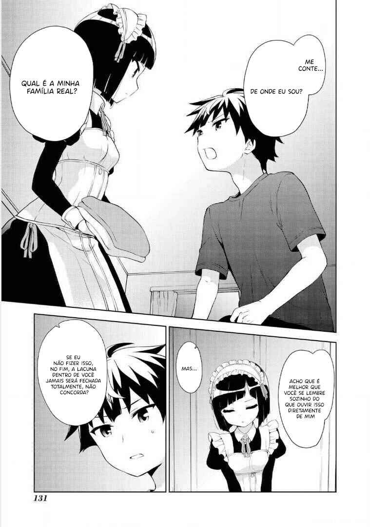 Chapter 64 - Page 14