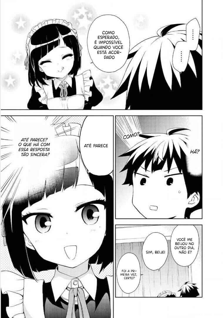 Chapter 64 - Page 6