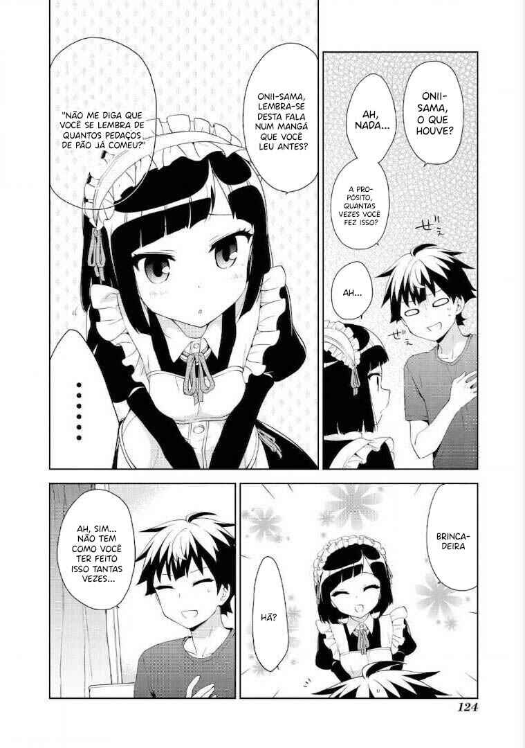 Chapter 64 - Page 7