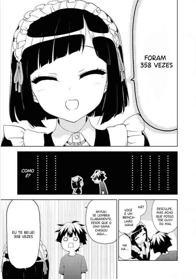 Chapter 64 - Page 8