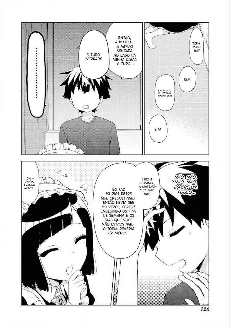 Chapter 64 - Page 9