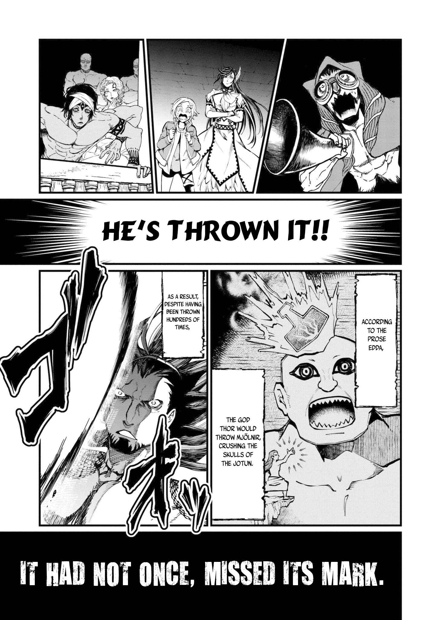 Chapter 5 - Page 12