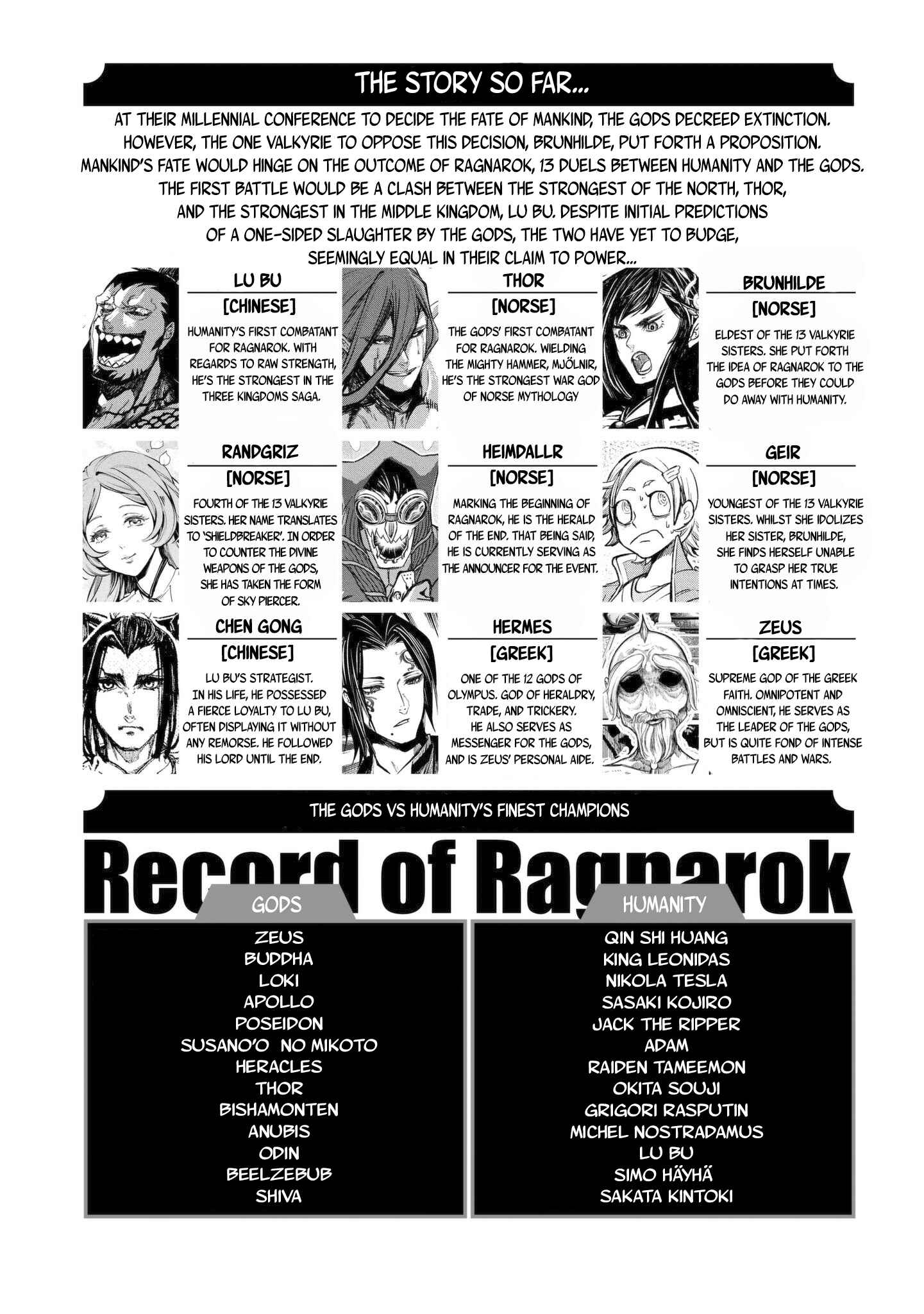 Chapter 5 - Page 4
