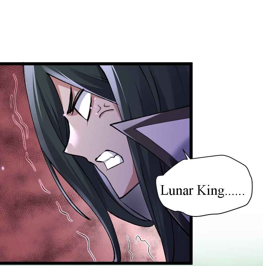 Chapter 18 - Page 14