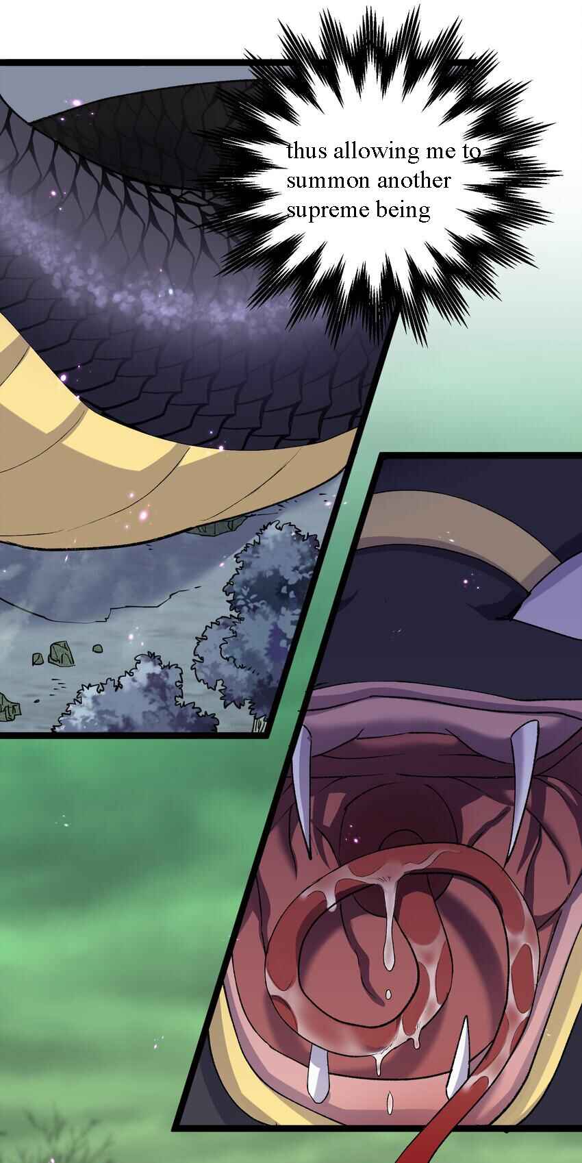 Chapter 18 - Page 24