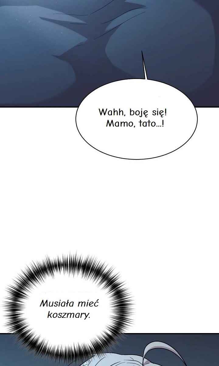 Chapter 42 - Page 71