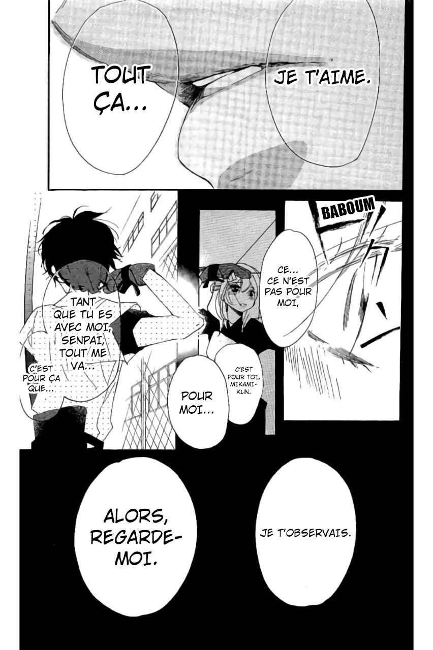 Chapter 28 - Page 17