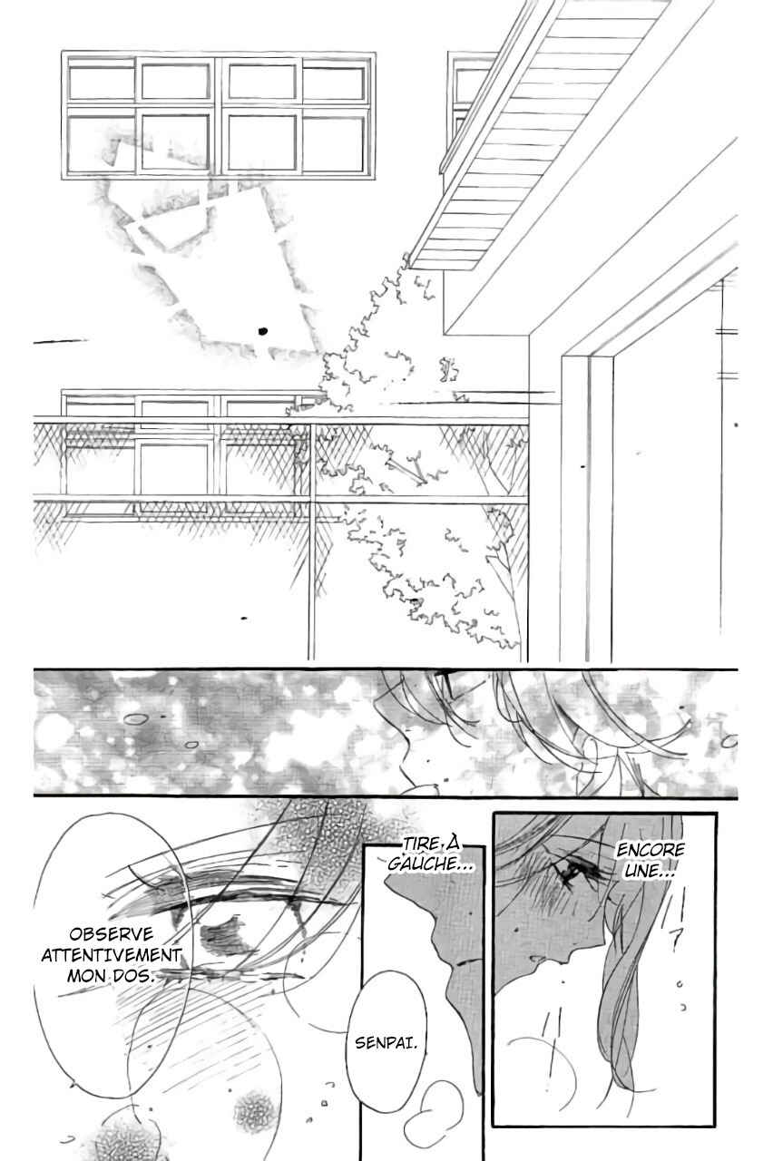 Chapter 28 - Page 19