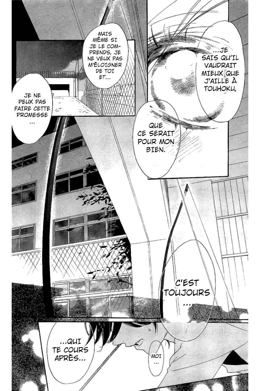 Chapter 28 - Page 24