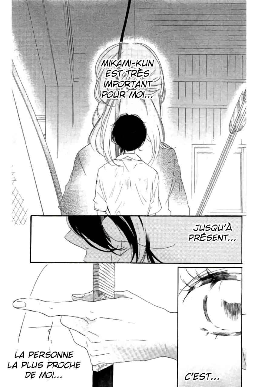 Chapter 28 - Page 3