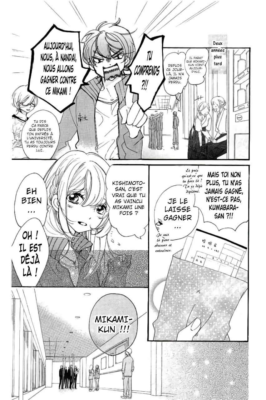 Chapter 28 - Page 37