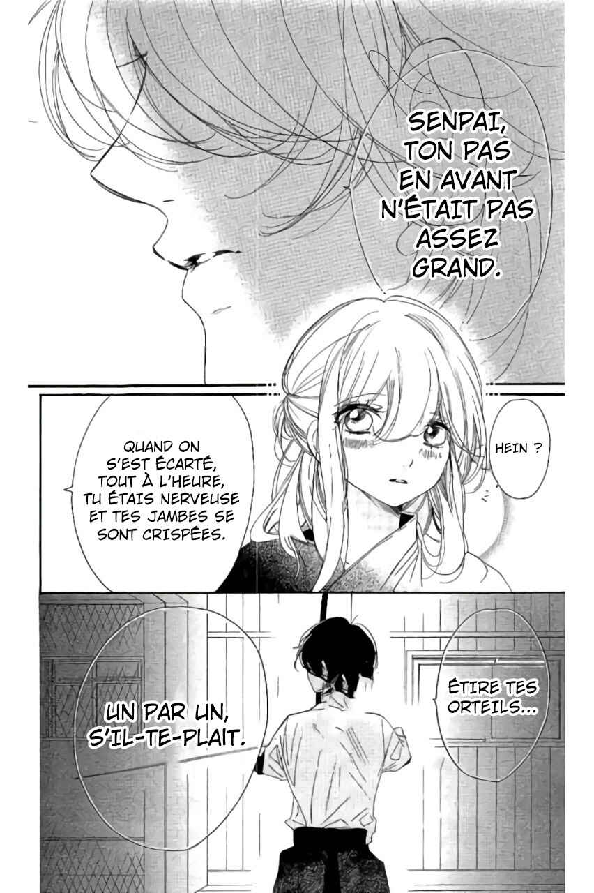 Chapter 28 - Page 6