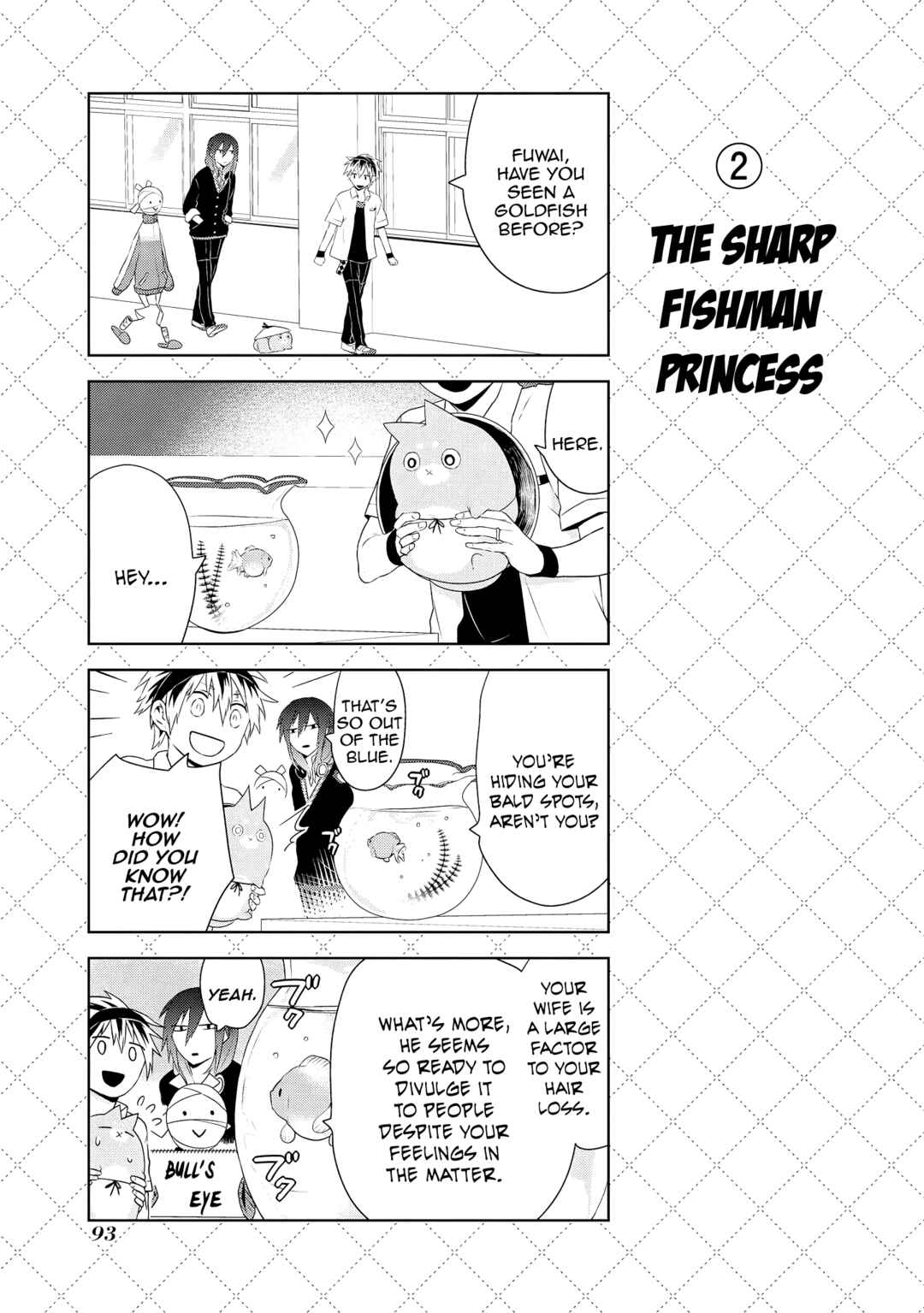 Chapter 32 - Page 3