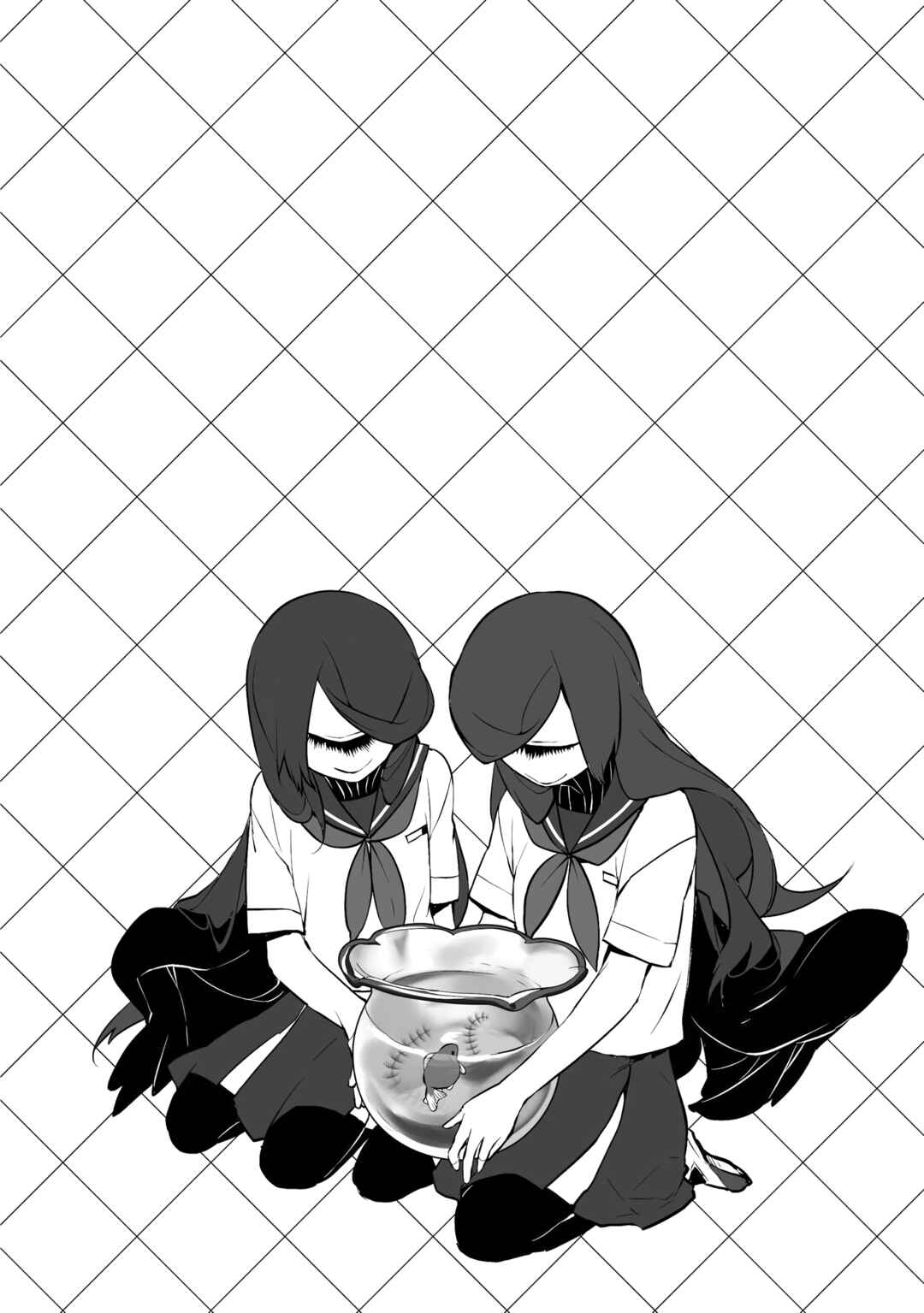 Chapter 32 - Page 8