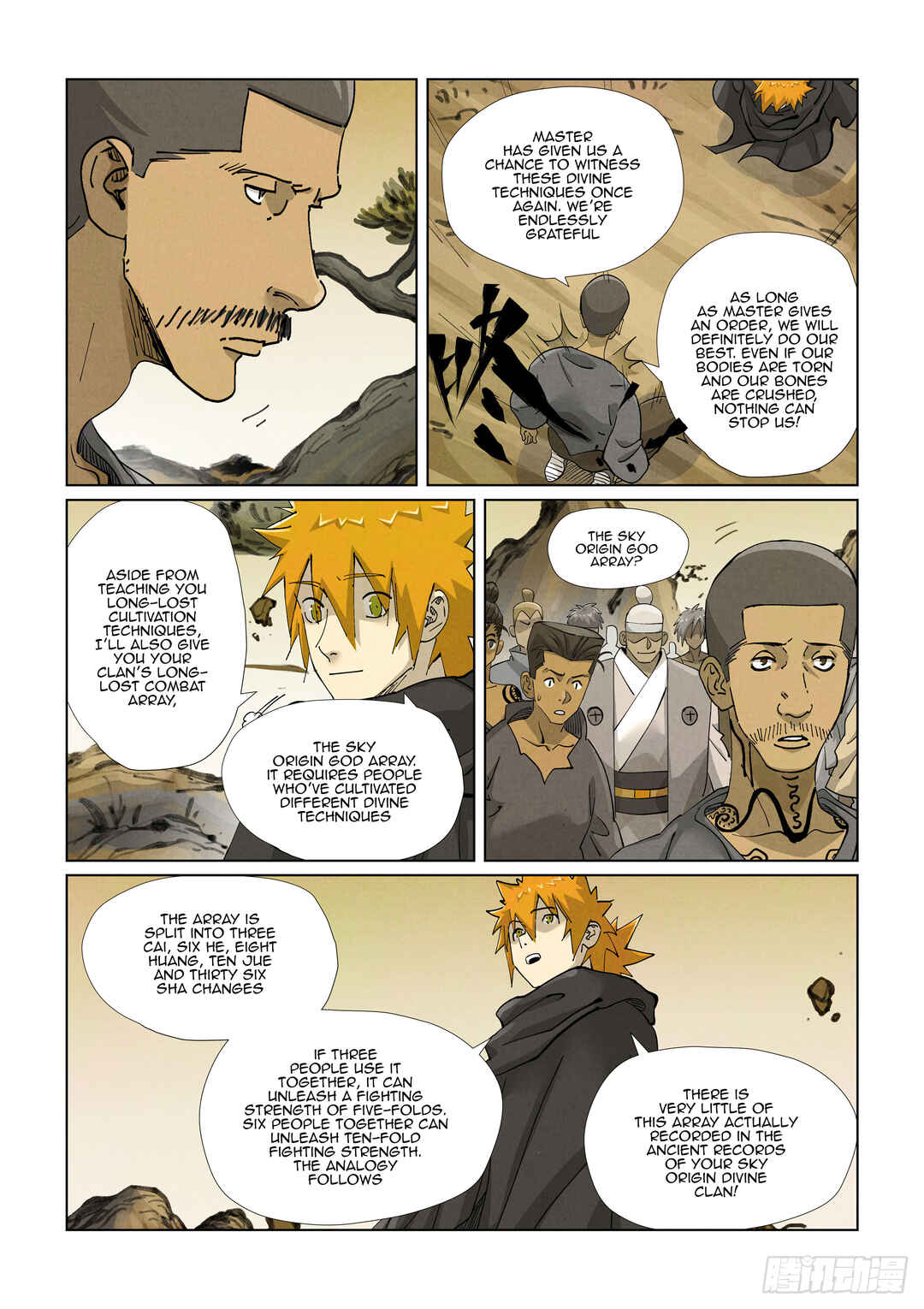 Chapter 418.5 - Page 2