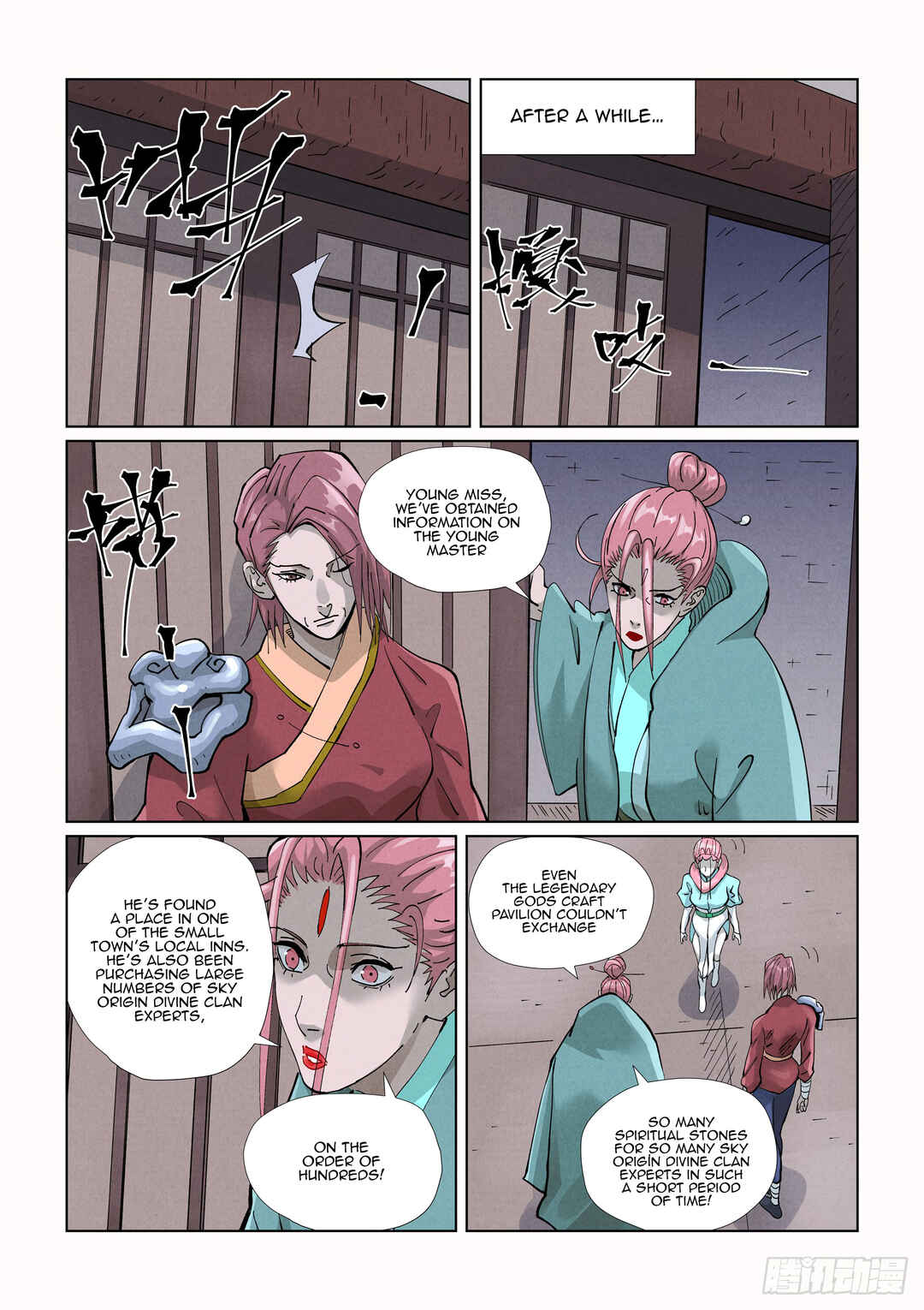 Chapter 418.5 - Page 8