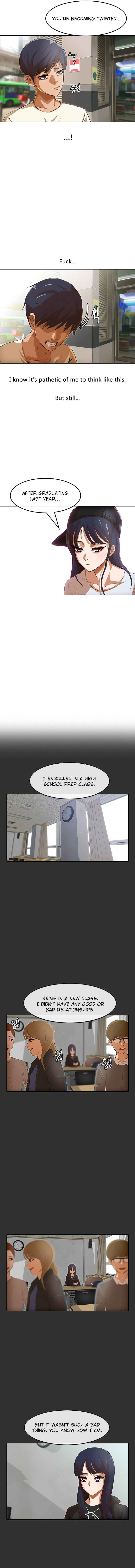 Chapter 69 - Page 3