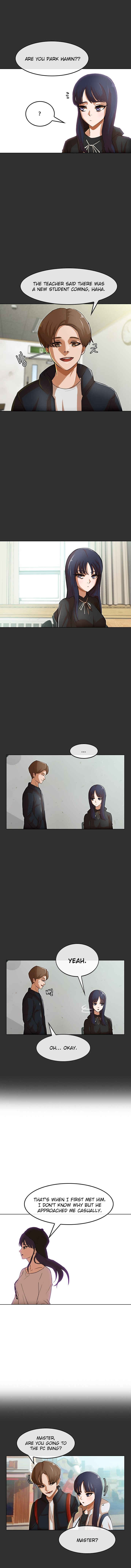 Chapter 69 - Page 4