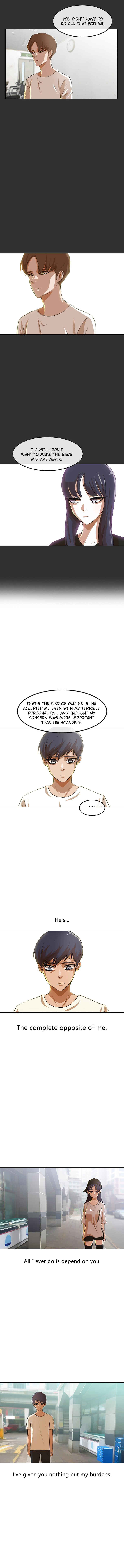 Chapter 69 - Page 6