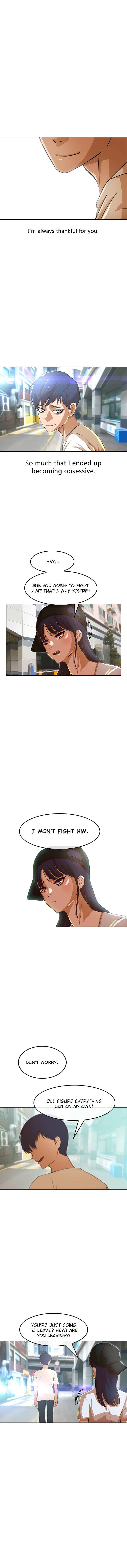 Chapter 69 - Page 9