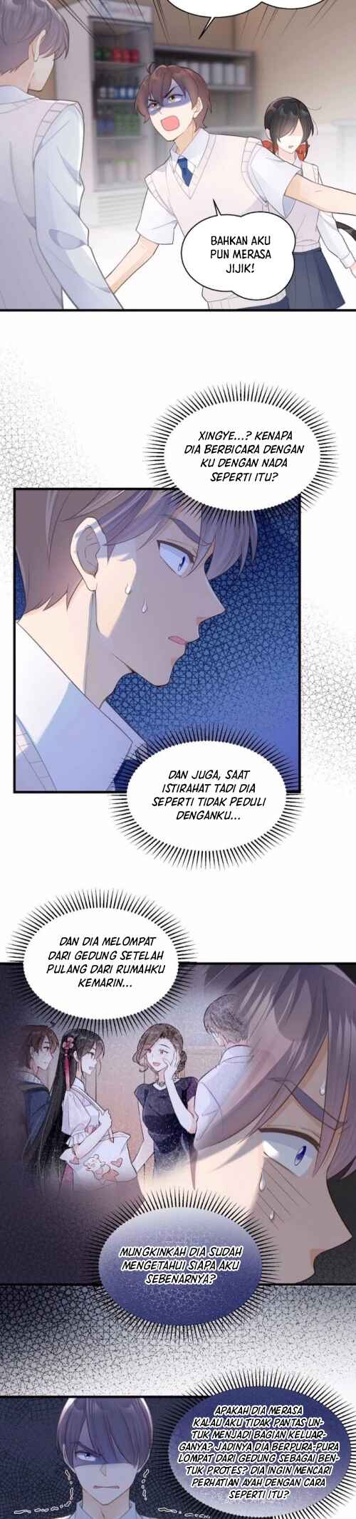 Chapter 37 - Page 2