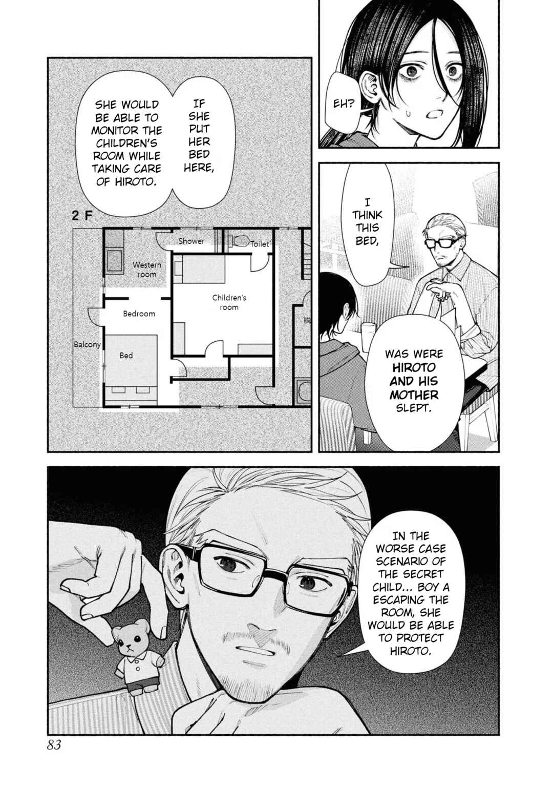 Chapter 6 - Page 38