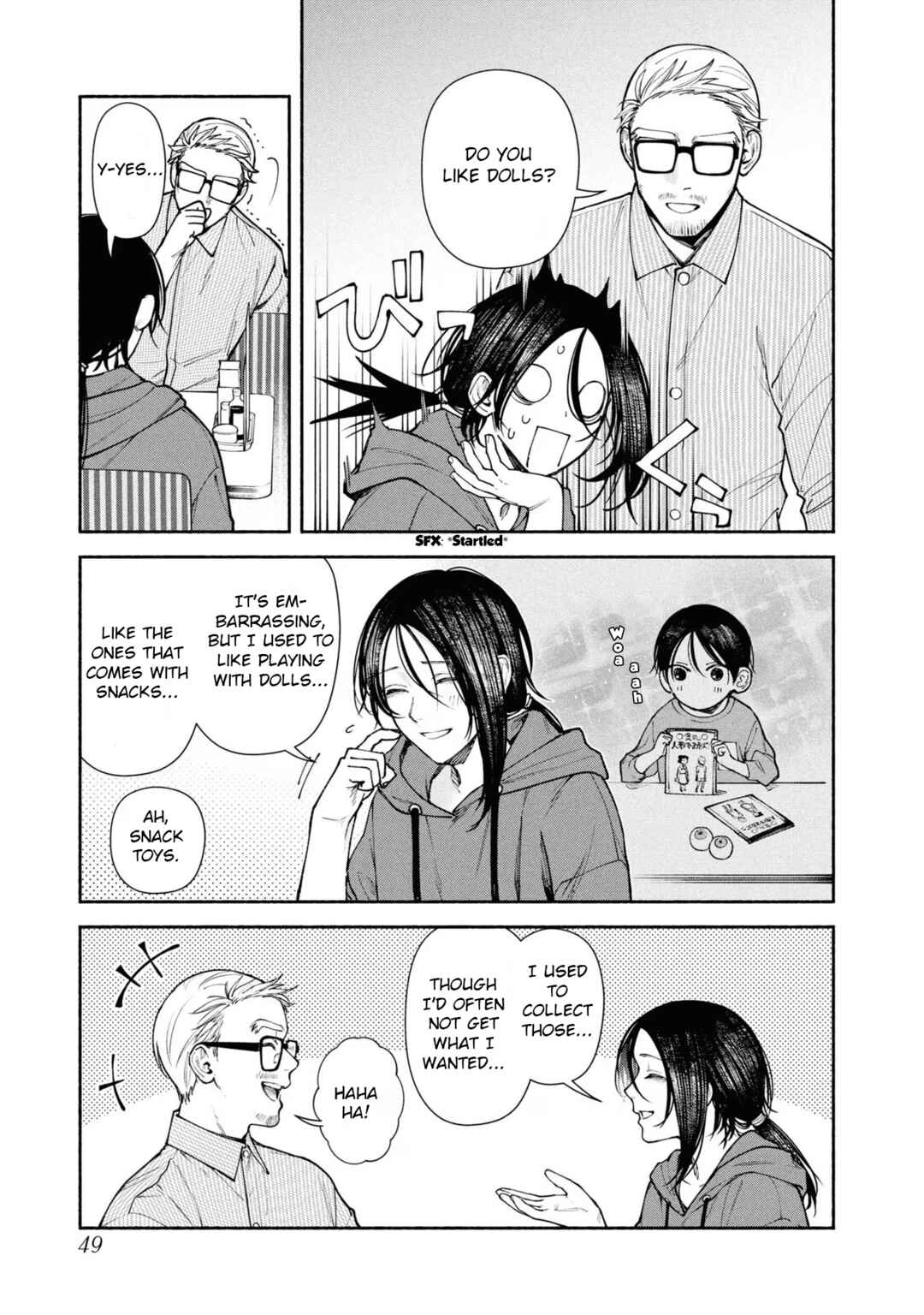 Chapter 6 - Page 4
