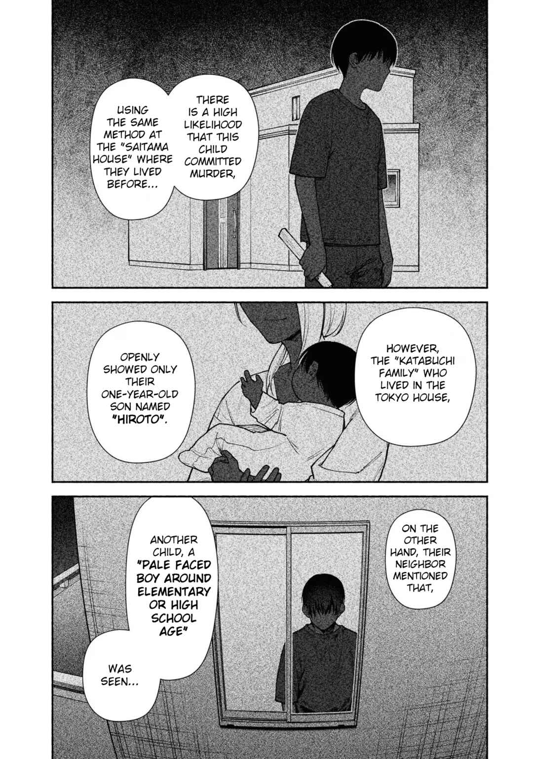 Chapter 6 - Page 7