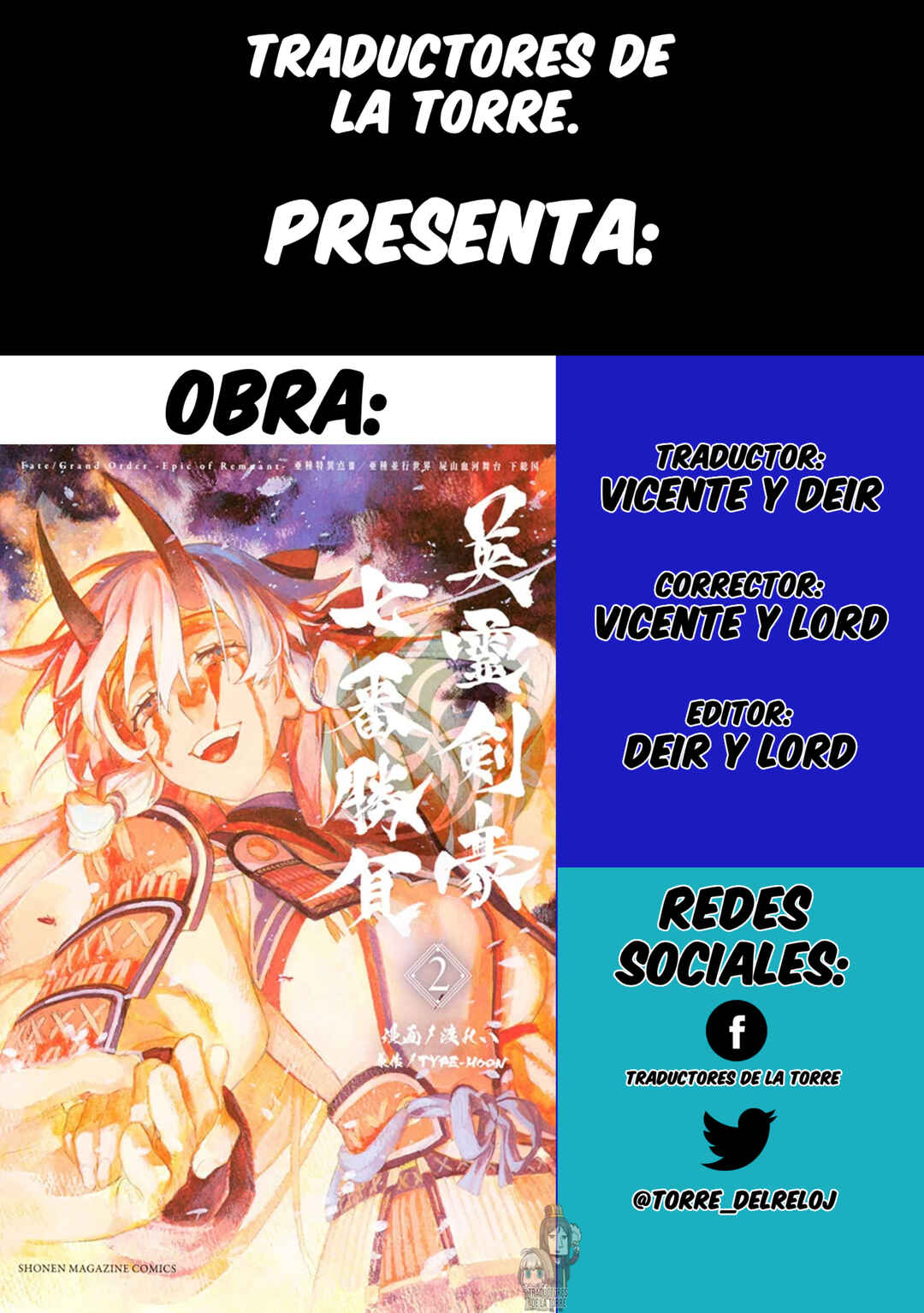 Chapter 14 - Page 1
